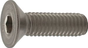 Afbeelding - https-www-ez-catalog-nl-Asset-ba828dcab28441f888e9ed29382f7413-ImageFullSize-5527318-jpg